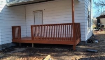 312 N 6th St rehab pics 3.jpeg